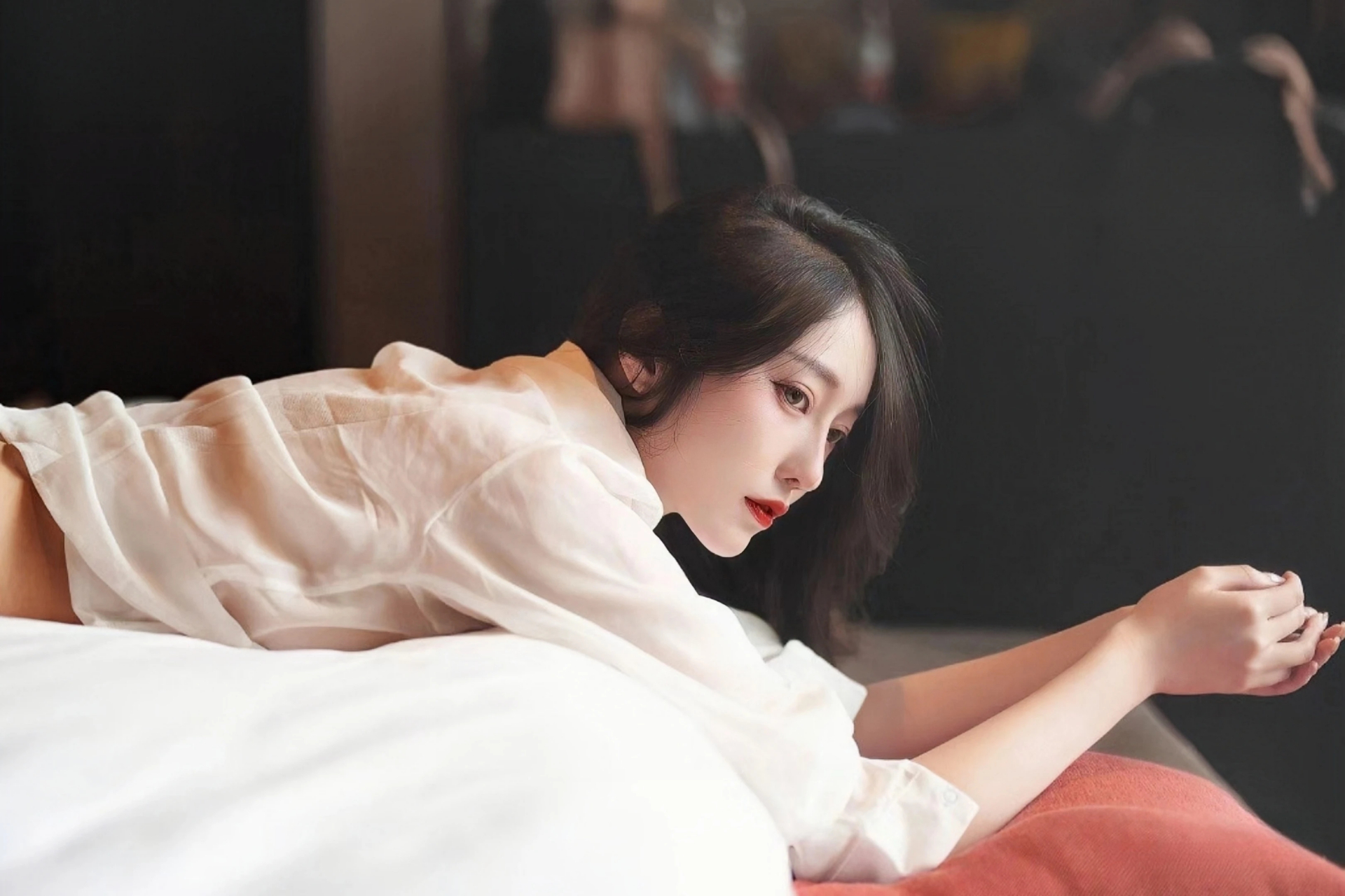 在多地火爆出圈 业余联赛会成为振兴三大球的突破口吗